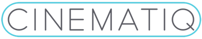 Custom Logo