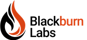 Custom Logo