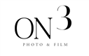 Custom Logo