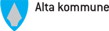 Custom Logo