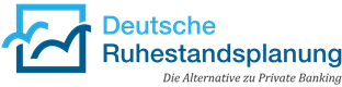 Custom Logo