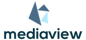 Custom Logo