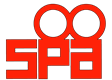 SPA films