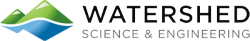 Custom Logo