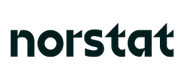 Custom Logo