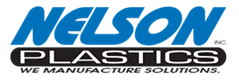 Custom Logo