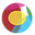 Custom Logo
