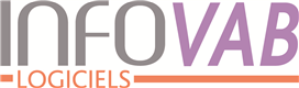 Custom Logo