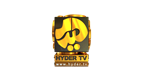 Custom Logo