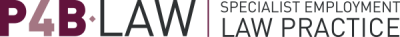 Custom Logo