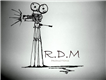 Custom Logo