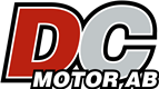 Custom Logo