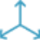 Custom Logo
