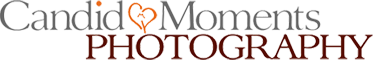 Custom Logo