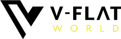 Custom Logo