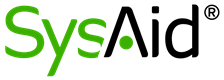 Custom Logo