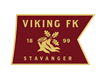 Custom Logo
