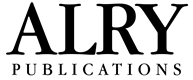 Custom Logo