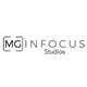 Custom Logo