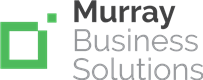 Custom Logo