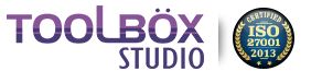 Custom Logo