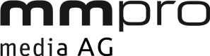 Custom Logo