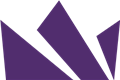 Custom Logo