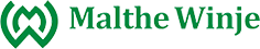 Custom Logo