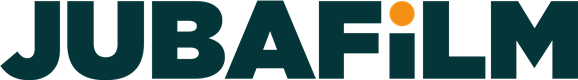 Custom Logo