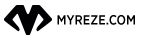 Custom Logo