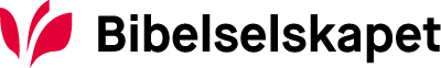 Bibelselskapet