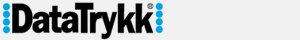 Custom Logo