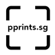 Custom Logo