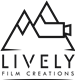 Lively Film Creations Inc.