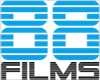 Custom Logo