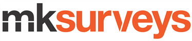 Custom Logo