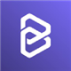 Custom Logo