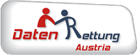 Custom Logo