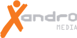 Custom Logo
