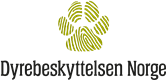 Custom Logo
