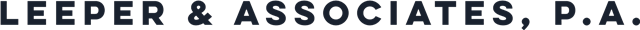 Custom Logo
