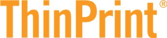 Custom Logo