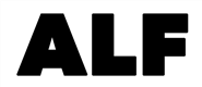 Custom Logo