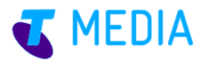 Custom Logo