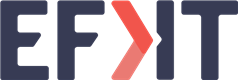 Custom Logo