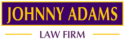 Custom Logo