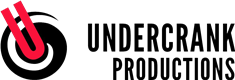 Custom Logo