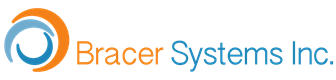 Custom Logo