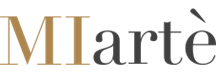 Custom Logo