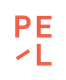 Custom Logo